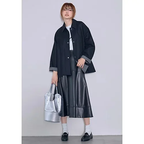 大人のアウター Photo Gallery_1_50