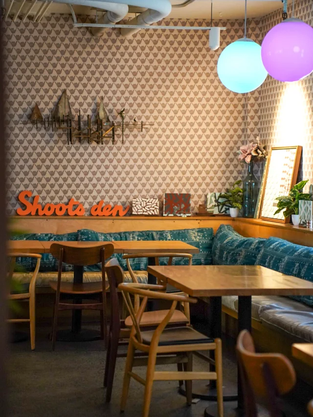 【円安時代のハワイ】 それでも行く価値はある？満足度が爆上がりする楽しみ方7選_1_21-1