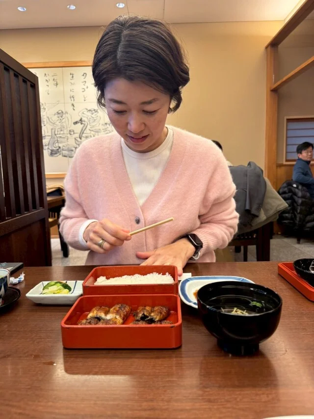 働く40代の福岡1泊2日！12時間で名物6店を巡る方法_1_27-2