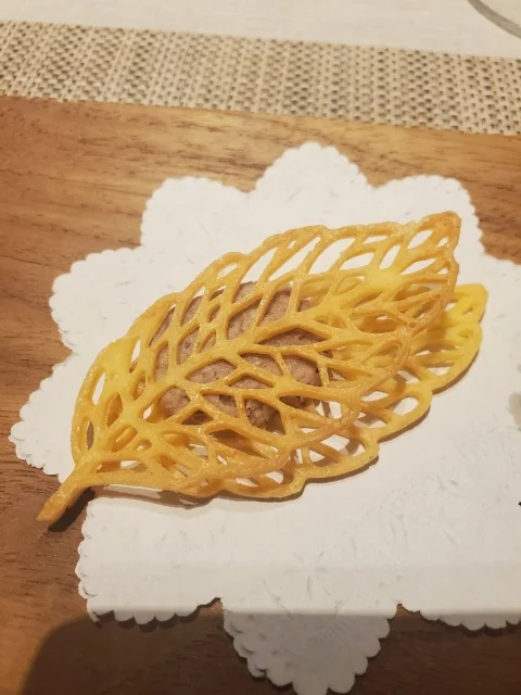 【横浜元町】祐天寺の名店が横浜元町へ!MONTEEの絶品コースに感動_1_1-2