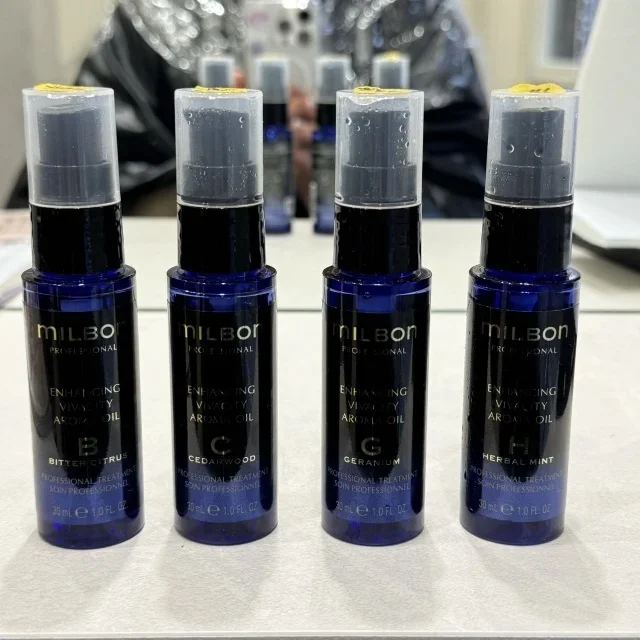 40代のための「冬の乾燥対策」本命ケアまとめ_1_20