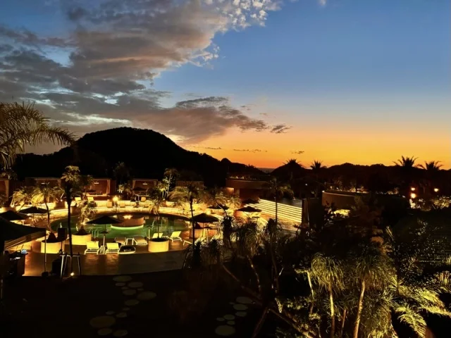   都心から70分。BOTANICAL POOL CLUBで叶える 五感が喜ぶ冬のウェルネス旅_1_26-3