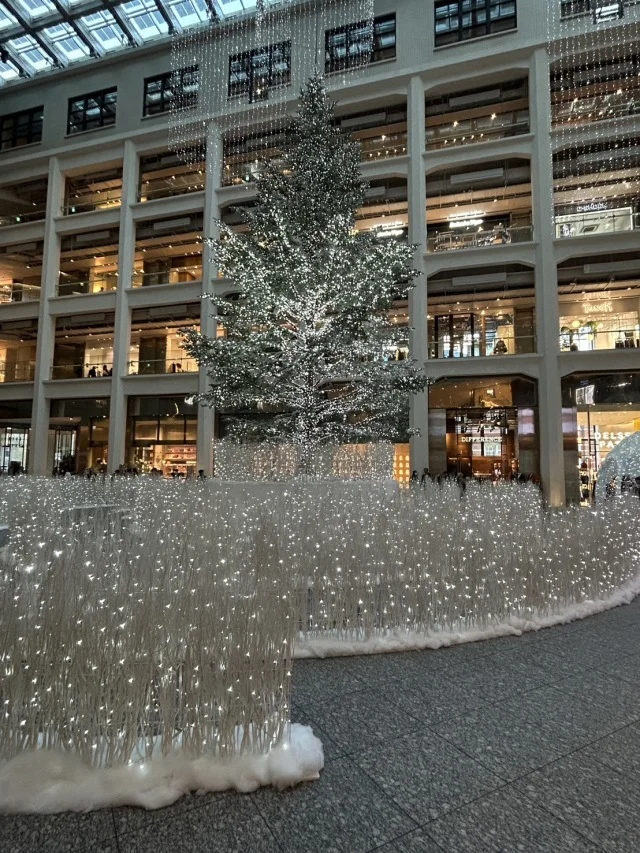 これはリピ確定！東京駅近くコスパ最強メキシカン「MUCHO – MODERN MEXICANO」でランチ会_1_5-1