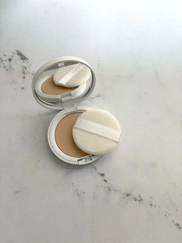 最近買って正解！大人の美容名品4選_1_7