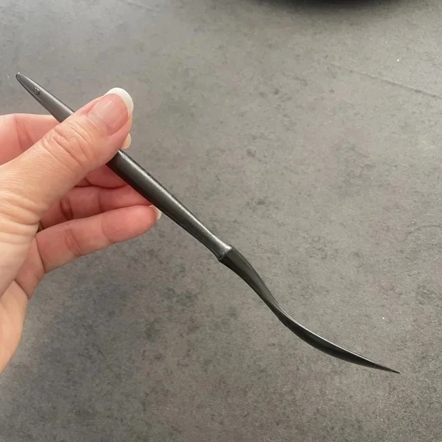 おしゃれな暮らしで日常を格上げ。私らしい食器選び【インテリア】_1_14-2