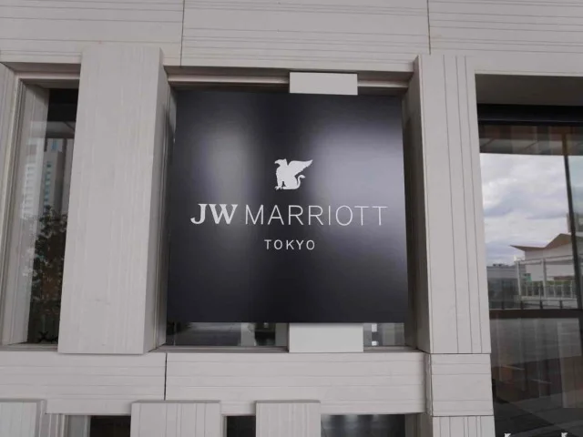 高輪ゲートウェイ駅直結