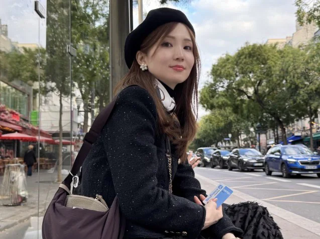 【保存版】ヨーロッパ旅行のスリ対策まとめ｜防犯グッズ・持ち物・歩き方_1_7-2