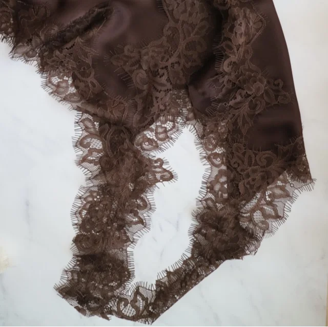 【プチプラ】SHEINアイテムをDIYしてみたら…_1_5