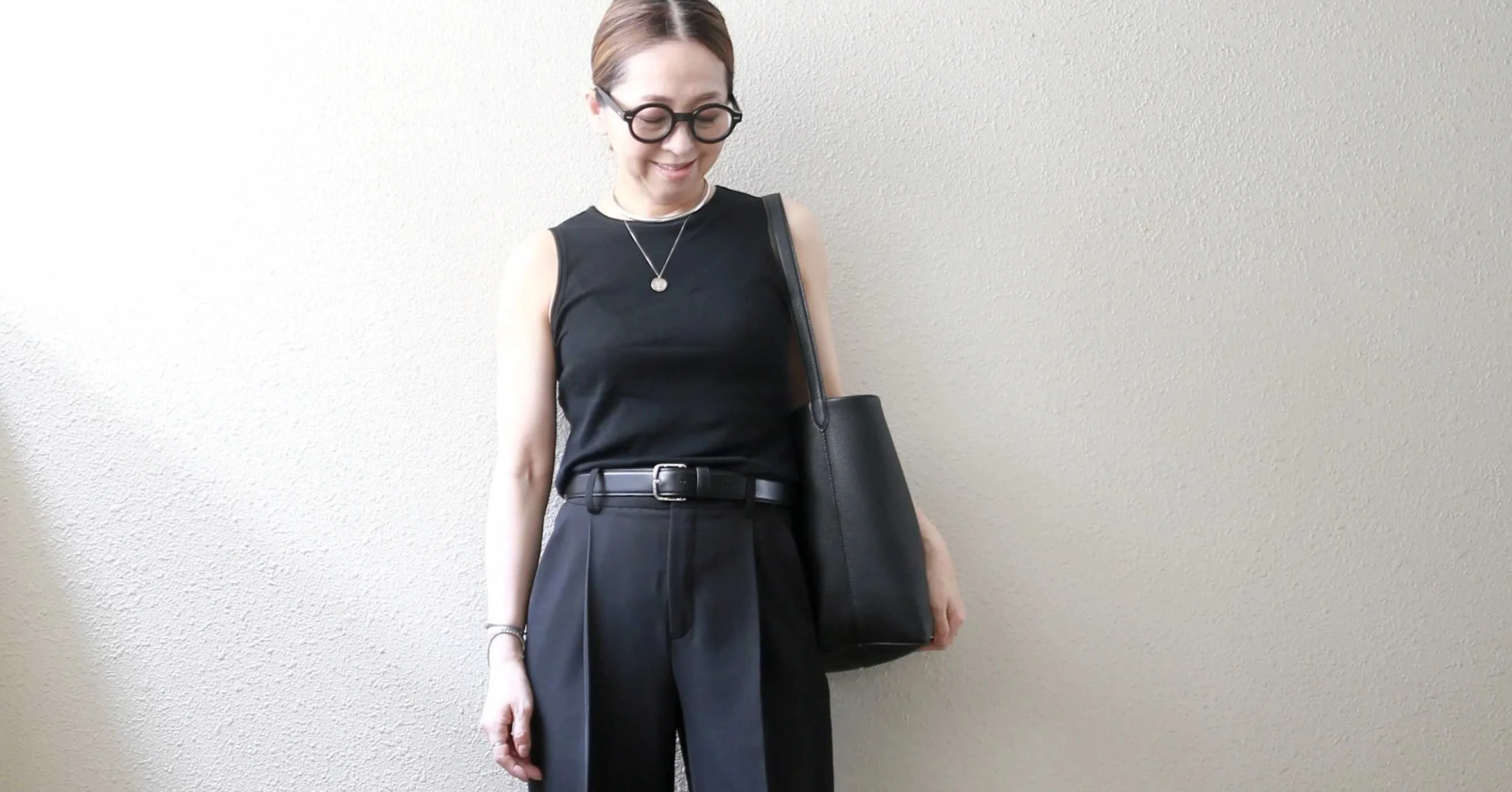 THE ROW ベルトM セール】ザ ロウ THE ROW THE ROW ベルト KNOTTED BELT W1526