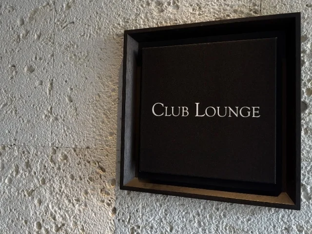 ザ・リッツ・カールトン沖縄【スパ】で過ごす　至福のウェルネス時間_1_24-2