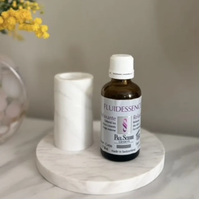 岐阜県生まれの石材プロダクトで叶える、部屋の格上げインテリア_1_5