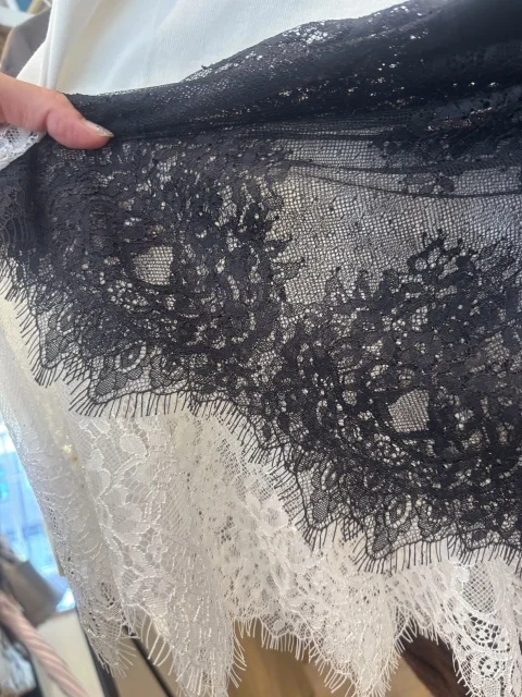 2色展開。どちらも欲しい