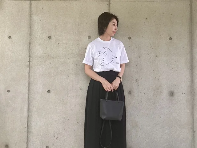 ユニクロ UT