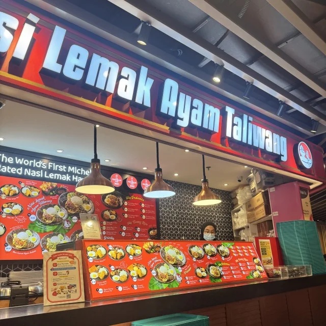 写真で巡る、シンガポールのローカルフード案内_1_12