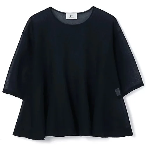 涼やか＆秋を先取りのMarisol９月号おすすめアイテムをご紹介！_1_7