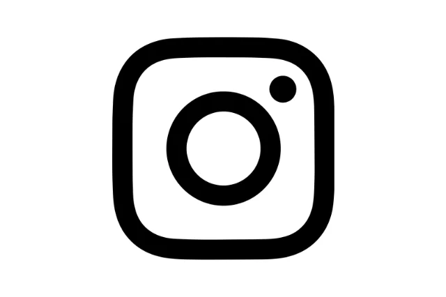 【寿司といえば、富山】迷ったらここ！オススメする理由も納得の２店_1_18