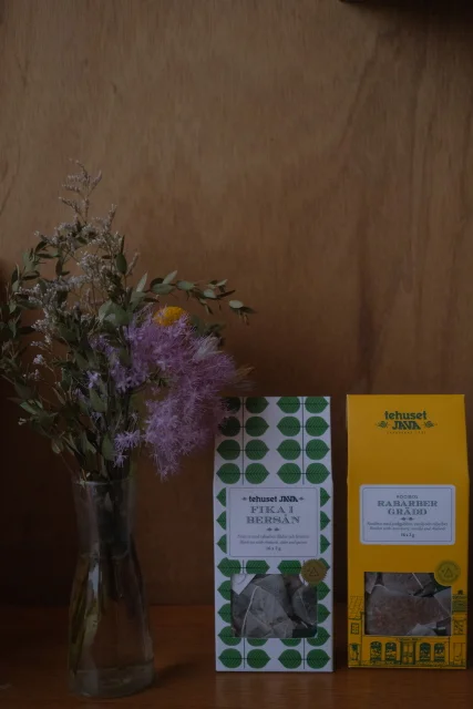 花粉症対策でやっていること【紅茶】を飲んで花粉症を和らげよう◎_1_4-2