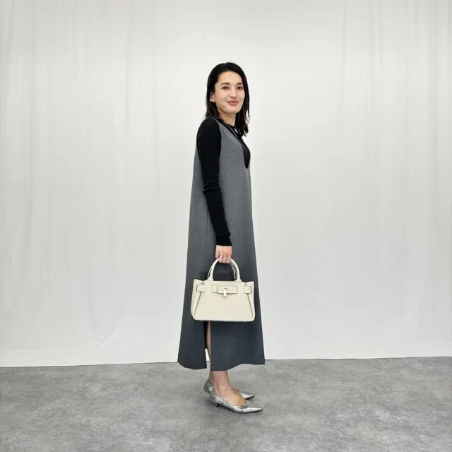 Marisol インスタライブの裏側大公開！！_1_6-1