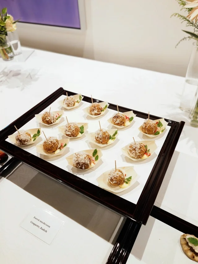 【ムーミン アラビア】2026年新コレクション発表会へ_1_8-3