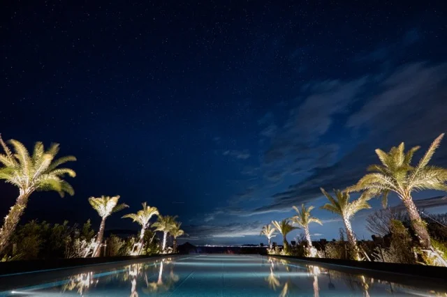   都心から70分。BOTANICAL POOL CLUBで叶える 五感が喜ぶ冬のウェルネス旅_1_8-3