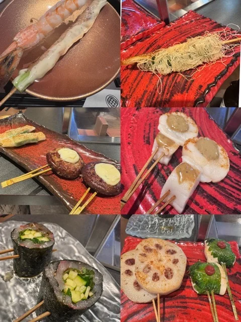 大阪・関西万博出張で出会った、大阪&尼崎の旨い店5選を報告します。_1_6