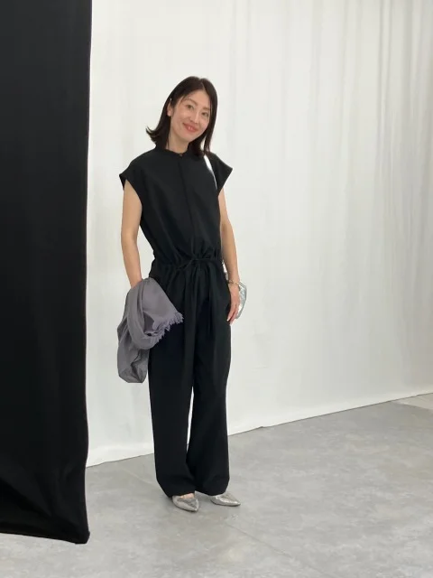 ″欲しい″と思ったらすぐに買える！【Marisol＋】試着会で出会った春の本命アイテム_1_7-1