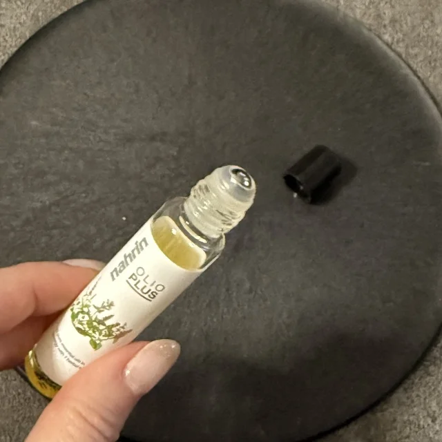 花粉対策アイテムおすすめ３選_1_5