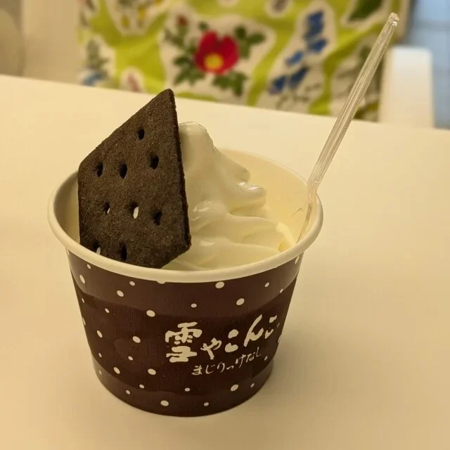 夏の絶品アイスクリーム。限定品から簡単にできる本格アレンジまで!【ひんやりスイーツ】_1_10