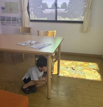 親子で楽しく学ぶ！横浜市民防災センター体験レポート_1_3