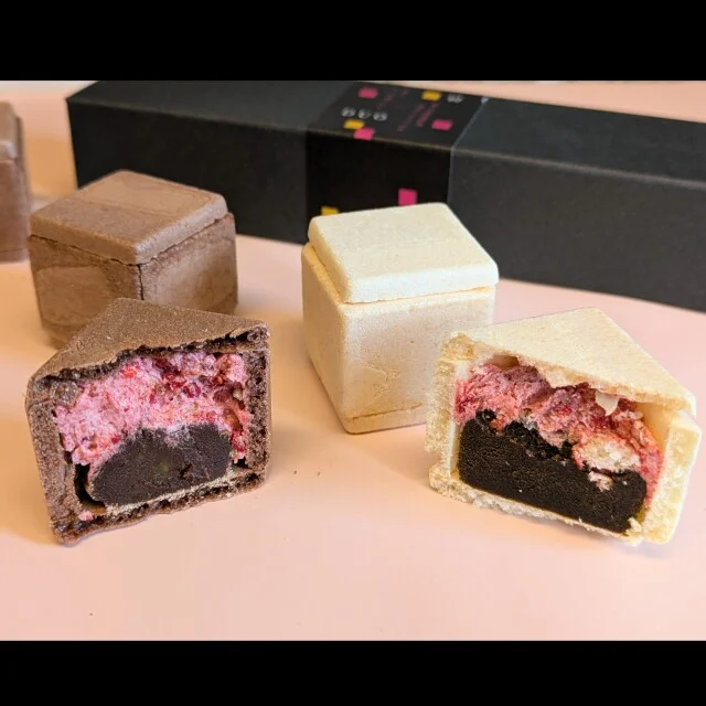 【あん活のススメ⑮】いざ！あんこ博覧会＠日本橋三越_1_11