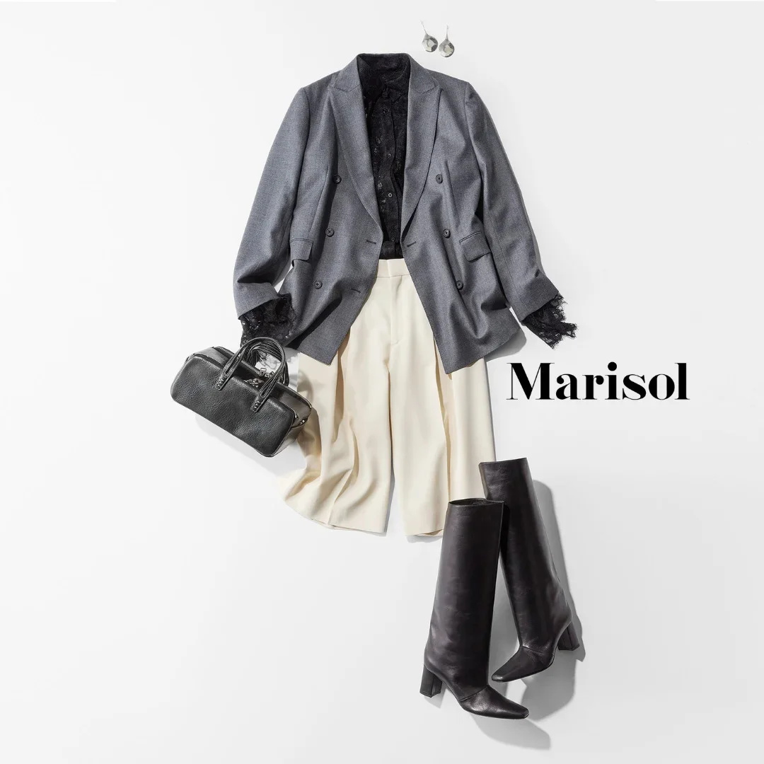 12/22の明日のコーデ_2025