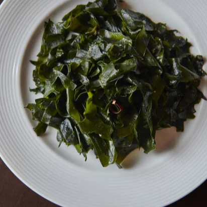 平日の横浜で体感。“暮らしたくなる街”の魅力【夜活編】_1_5-3