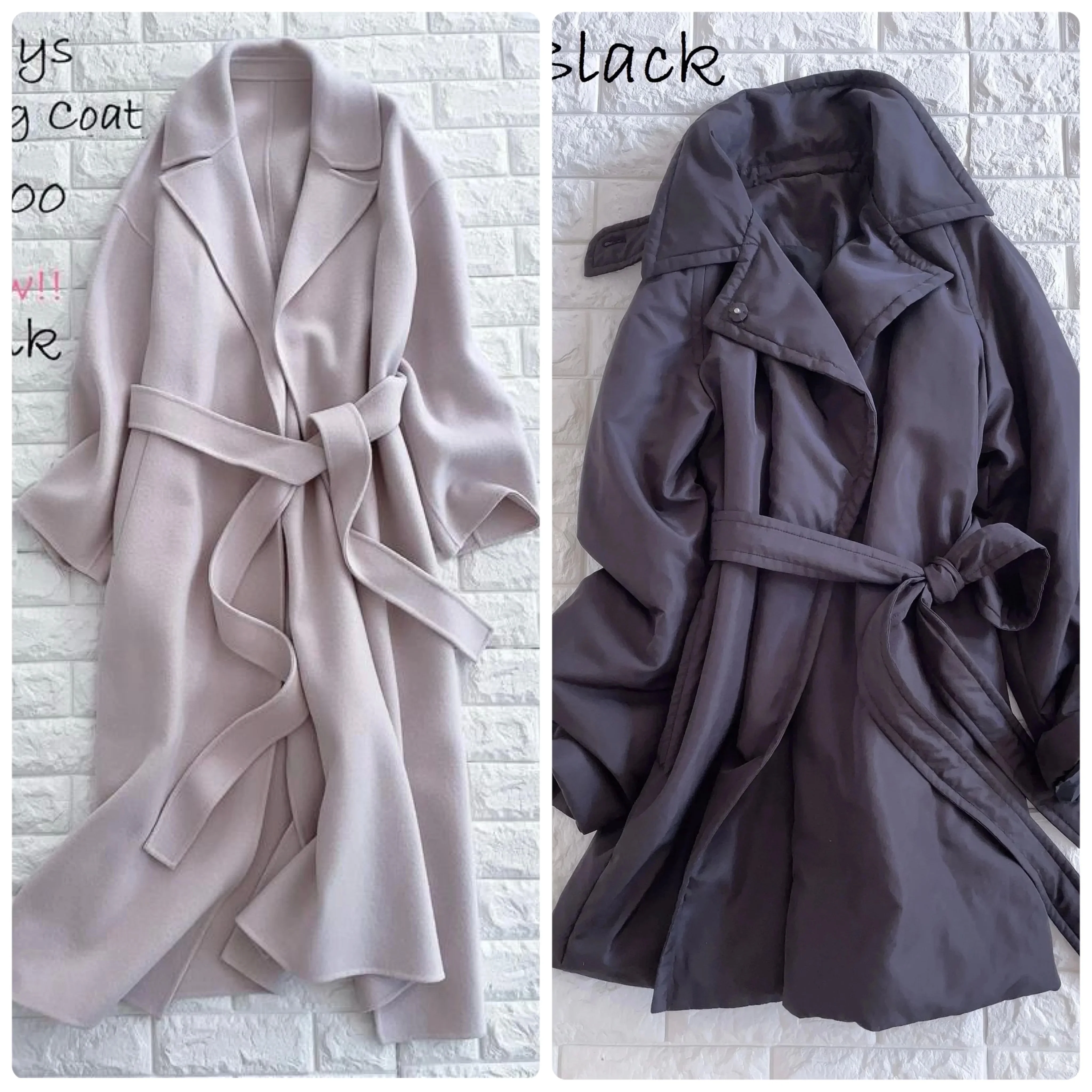 今週の【Marisol ONLINE ８位】記事