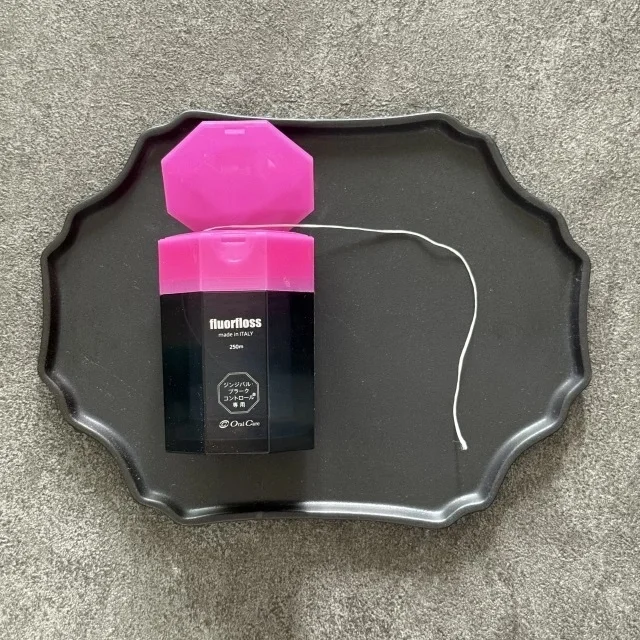 40代の最新美容まとめ｜美女組が“本当に効いた”ケア＆体験レポ_1_27