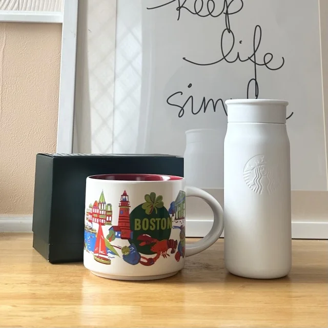 【スタバ】ほっと一息つく時間を豊かに。名入れで作る、私だけのオリジナルボトル！_1_7