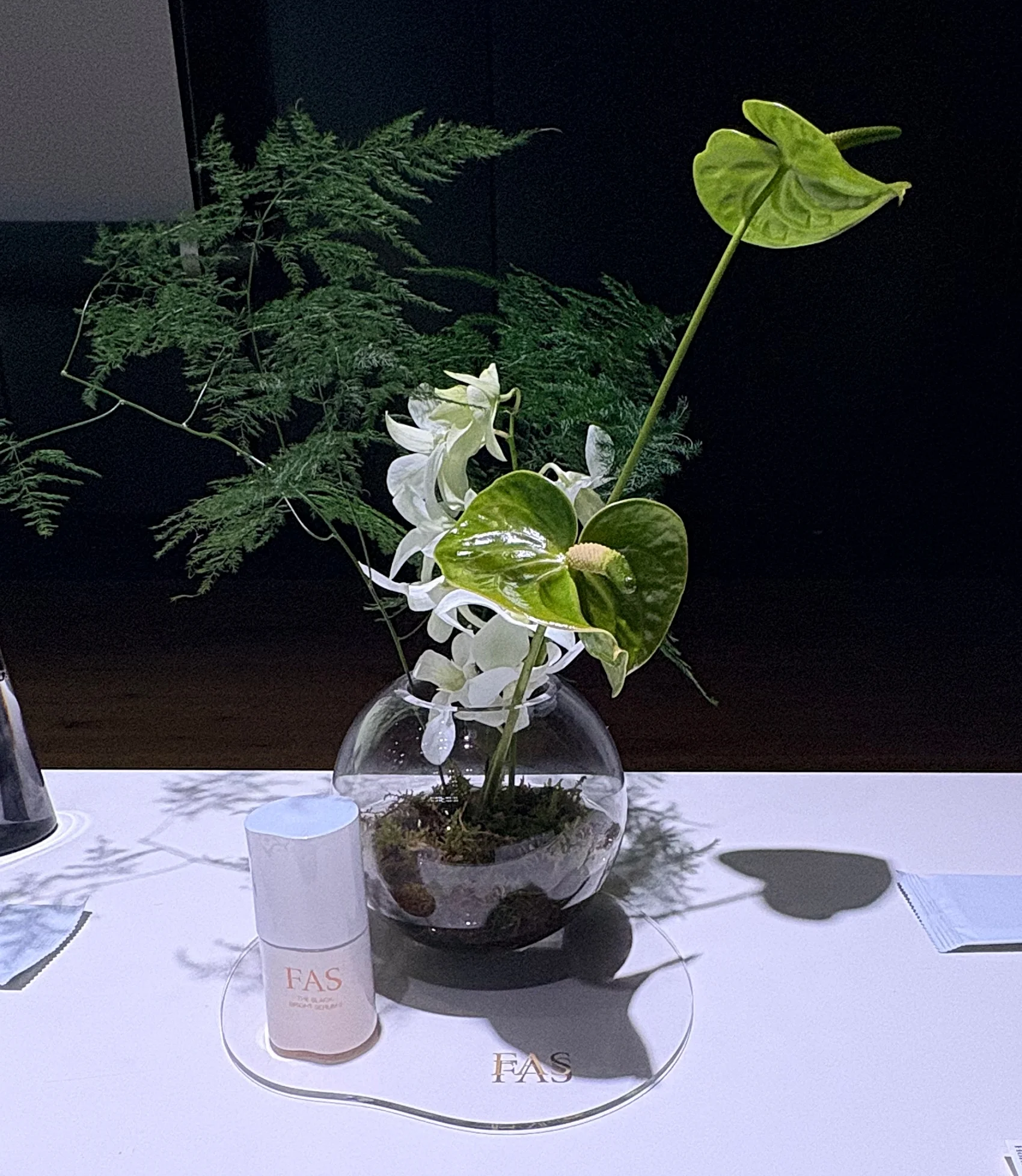 【2026年最新デパコス美白】