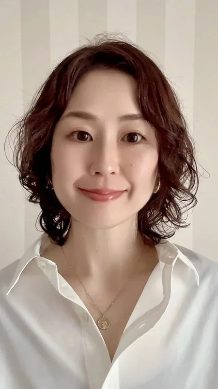 40代からのヘアケア。艶髪を育てる習慣とおすすめアイテム_1_2-1