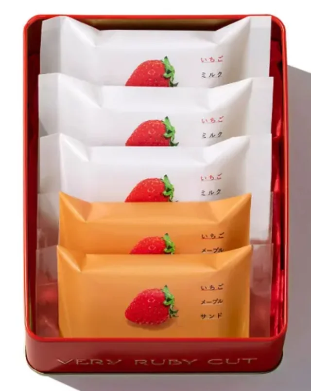 年末年始の東京土産はこれで決まり！会話のきっかけになる、「旬」の手土産３選_1_17