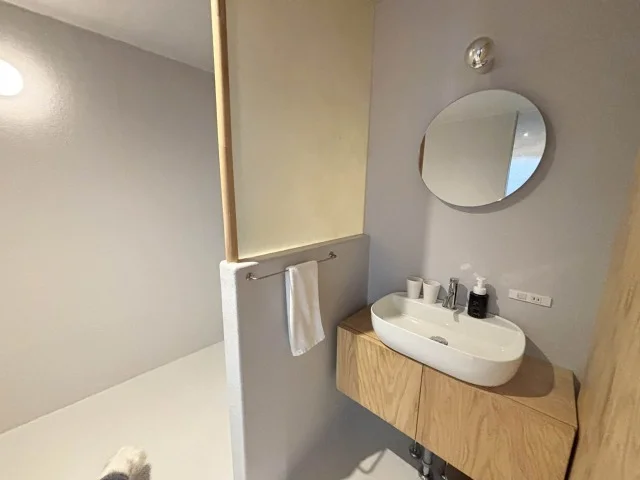 シェア別荘【SANU 2nd Home】お誕生日＆結婚記念日旅行記_1_14