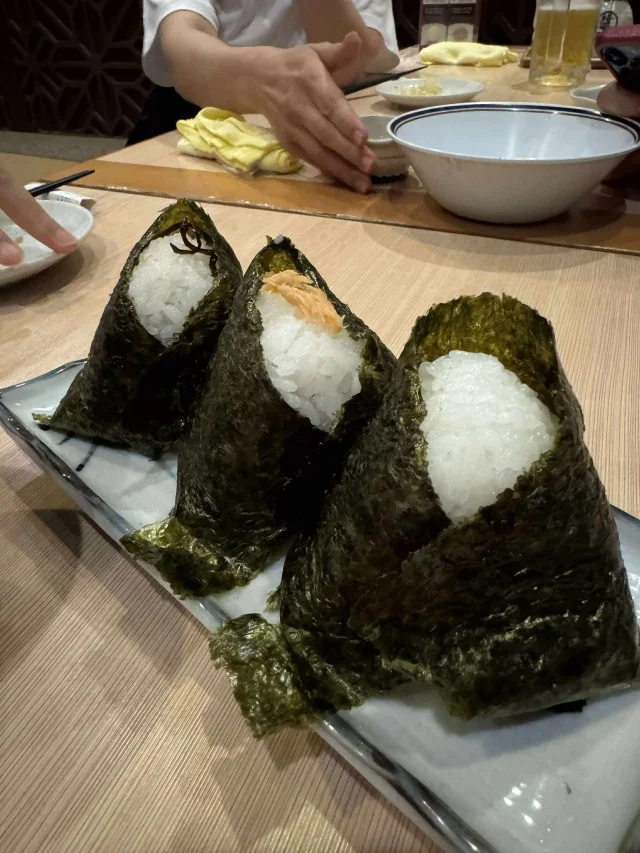 【名古屋初上陸：グルメ編】全国の仲間と“中間地点”集合！ひつまぶし＆手羽先ナイト_1_7-2