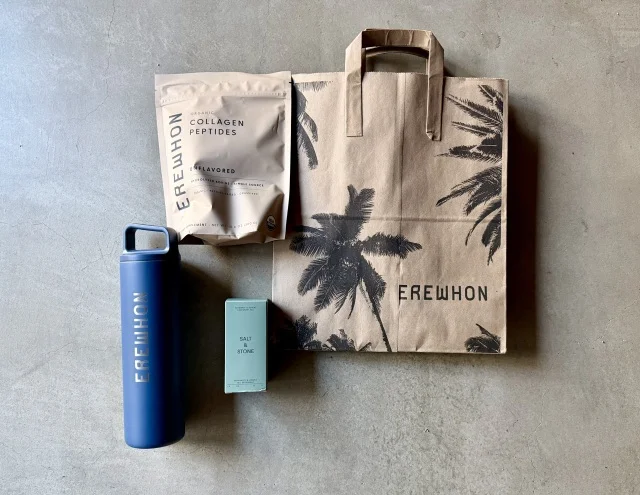 世界一高いスーパー？LAセレブ御用達のErewhon（エレウォン）に行ってみました。気になる価格帯もチェック！_1_10