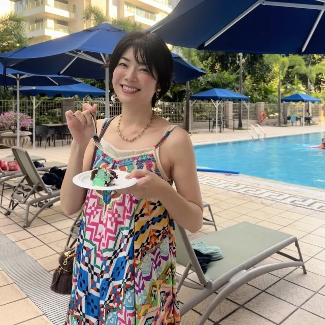 4歳娘が初めて話した英会話とは？_1_8