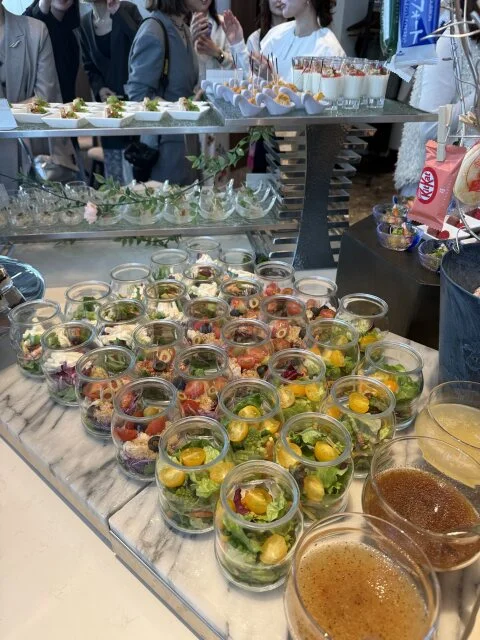 大人の“きれい色”はこう着る。美女組オフ会スタイル_1_4-1