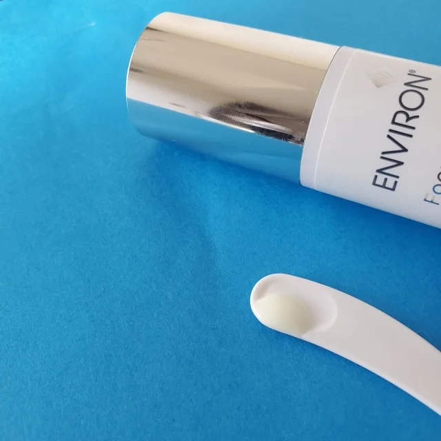 エンビロンA-ブーストセラムインテンス