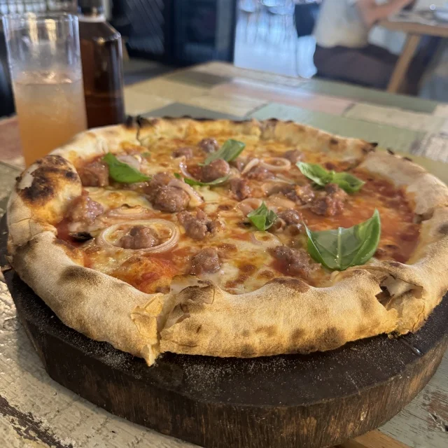 【2026年初旅！】日帰りで海外旅行〜シンガポールからマレーシアへ！_1_9-1