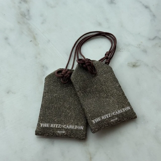 親子で楽しめる♪ザ・リッツ・カールトン日光の旅②〜ホテル編〜_1_19-2