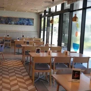 春のいちごスイーツ！ 東京で楽しむ大人のカフェ＆アフタヌーンティー_1_10-2