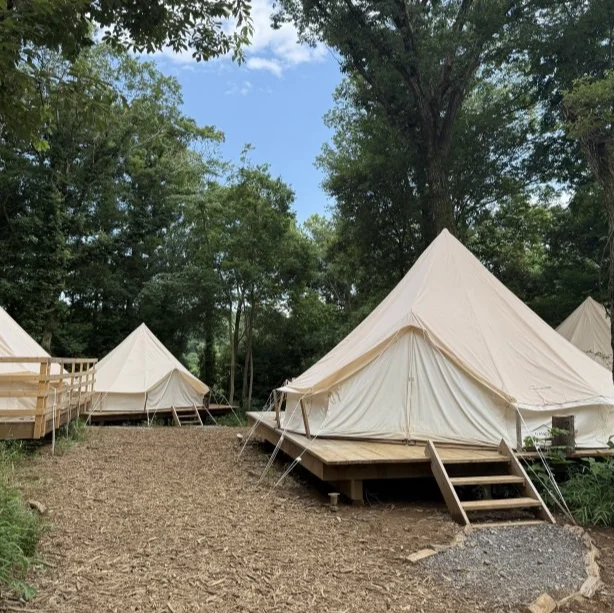 友人家族と過ごす、卒園旅行という選択_1_5