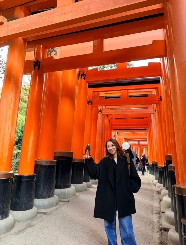 【2025年投資アイテム】買ってよかった！憧れのChaosのコート_1_5