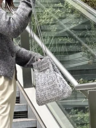 コートの中は軽やかに。BRILL×MANOFでつくる、今の時期のバランスコーデ_1_2-3